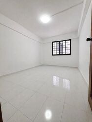 Blk 205 Clementi Avenue 6 (Clementi), HDB 4 Rooms #614721121